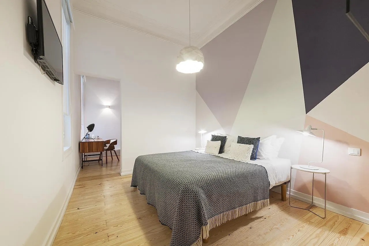 Lisbon Cheese & Wine Suites Portugal