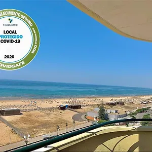 check availability
