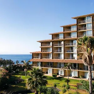 **** Hotel The Views Oasis Portugalsko