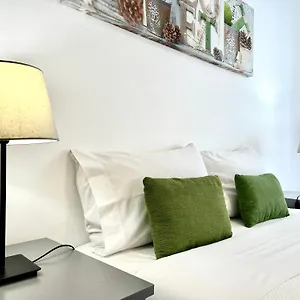Apartamento Fashion Chiado - Sss, Lisboa