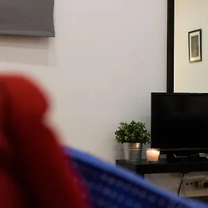 Apartamento Like By Madrabica, Lisboa