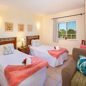 Apartamento Monte Dos Avós,