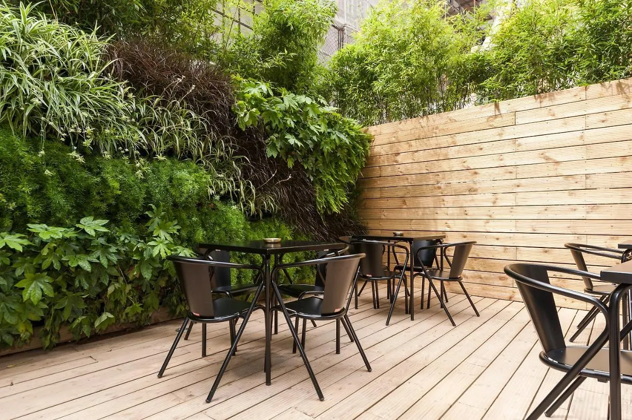 **** Casa de hóspedes Lisbon Cheese & Wine Suites Portugal